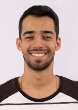 Foto de BERNARDO MATHEUS GETULIO CARDOSO DUARTE ALVARENGA