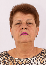 Foto de ELIZABETH LOMAS