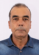 Foto de JOSÉ APARECIDO DE FARIA