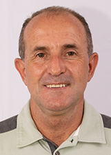 Foto de GERCINO LUIZ DE AZEVEDO FILHO