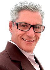 Foto de JOÃO BATISTA CEZAR