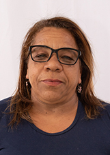 Foto de MARIA DA PENHA CORREIA