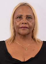 Foto de MONEIDA APARECIDA DA MATA PRADO