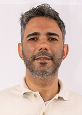 Foto de Antônio Marcos Lemos