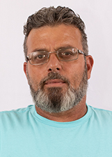 Foto de DÊNIO DE ALMEIDA GOMES