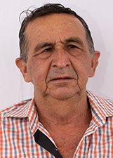 Foto de JOSE LOPES DE FARIA SOBRINHO