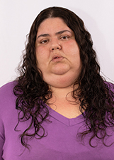 Foto de ISABELA CANÇADO LEÃO