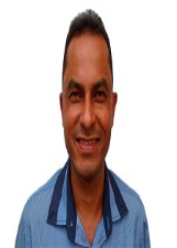 Foto de SANDRO DE SOUZA ALMEIDA