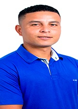 Foto de ALEXANDRE ALVES DOS SANTOS