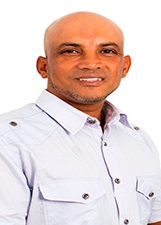 Foto de ROGERIO RODRIGUES DA COSTA