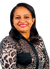 Foto de Maria Aparecida Gonçalves Dias