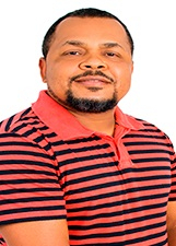 Foto de MARCELANDIO TEIXEIRA DE OLIVEIRA