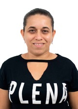 Foto de ANNA CLAUDIA OLIVEIRA SOUZA NUNES