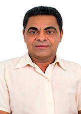 Foto de FIDELCINO PEREIRA DA SILVA