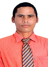 Foto de Robson Pereira da Silva