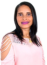 Foto de IVANILDA GOMES DE ALMEIDA