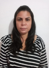 Foto de TELMA RABELO DA SILVA