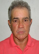 Foto de JOAO PAULO DE MORAIS