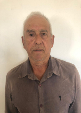 Foto de JOAO VITOR DE LIMA
