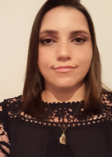 Foto de LAIS FERNANDA DE SOUSA REIS