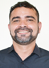 Foto de JOSE AUGUSTO DOURADO DA SILVA