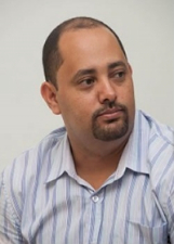 Foto de HENERSON RODRIGUES DE FARIA