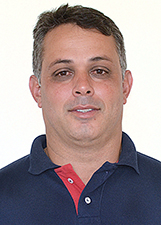 Foto de DENIS GONÇALVES RESENDE