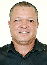 Foto de SILVERIO DE SOUZA ROSA