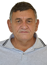 Foto de JOSE EUSTAQUIO DA SILVA