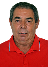 Foto de JOSE RAIMUNDO DA SILVA