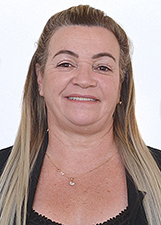 Foto de ROSILENE DE ALMEIDA