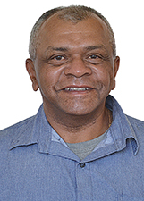 Foto de RICARDO DE SOUZA NUNES DA SILVA