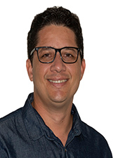 Foto de CARLOS GONÇALVES GUIMARÃES
