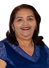 Foto de MARIA DE FÁTIMA SANTOS MEDRADO