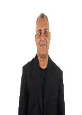 Foto de AECIO NUNES RAMOS