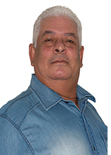 Foto de JOSE DARLAN FRANCISCO DE OLIVEIRA