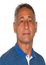 Foto de OSVALDO ESTEVES DE LUCENA
