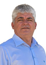 Foto de NIVALDO PINHEIRO SOARES