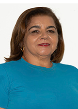 Foto de MARIA JOSÉ DOS SANTOS
