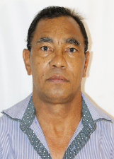 Foto de JOSE ARLENIVAN ROSARIO DA SILVA