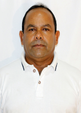 Foto de ANTONIO GOMES DE ALMEIDA FILHO