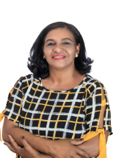 Foto de ELIZABETH DE SOUZA DIAS