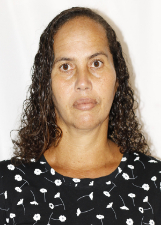 Foto de ANALICE MOTA DE OLIVEIRA