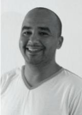 Foto de Samuel José Ferreira