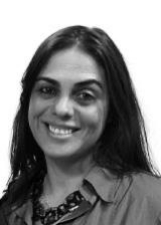 Foto de Poliana Rezende de Andrade