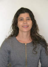 Foto de IVANE PEREIRA SILVA SANTOS