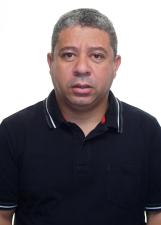 Foto de Jose Maria Martins de Jesus