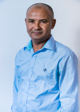Foto de Jose Antonio Batista