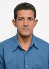 Foto de JOSE APARECIDO RODRIGUES