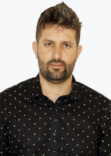 Foto de LEONARDO RODRIGUES CORDEIRO